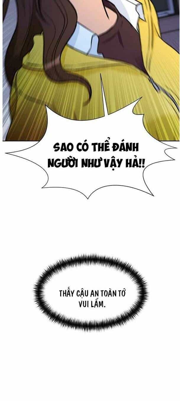 Gương Mặt Thiên Tài - Chương 33 - ảnh 38