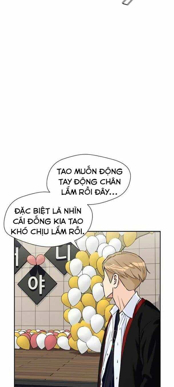 Gương Mặt Thiên Tài - Chương 33 - ảnh 45