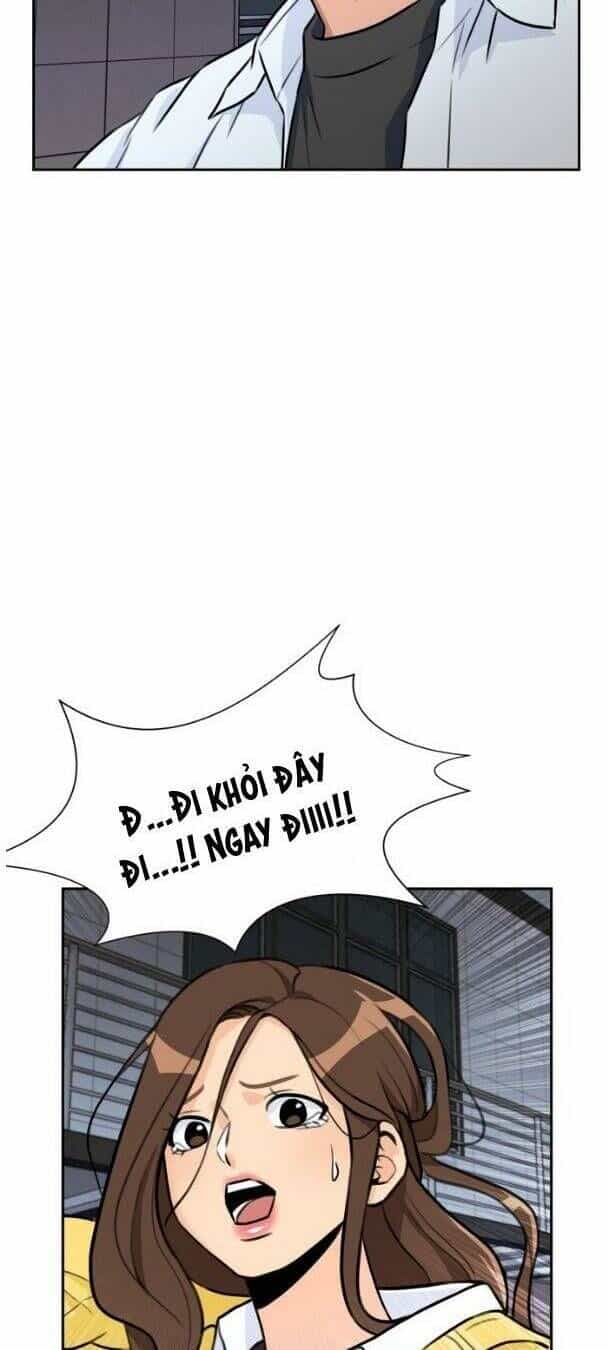 Gương Mặt Thiên Tài - Chương 34 - ảnh 16
