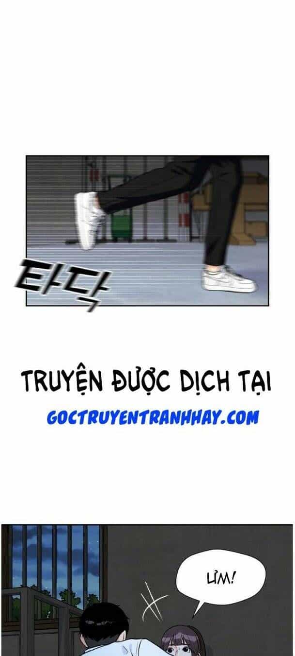 Gương Mặt Thiên Tài - Chương 34 - ảnh 34