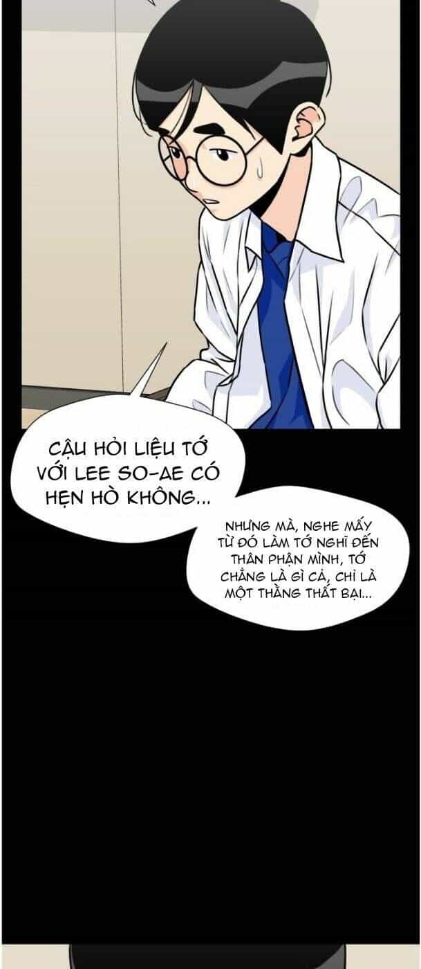 Gương Mặt Thiên Tài - Chương 34 - ảnh 62