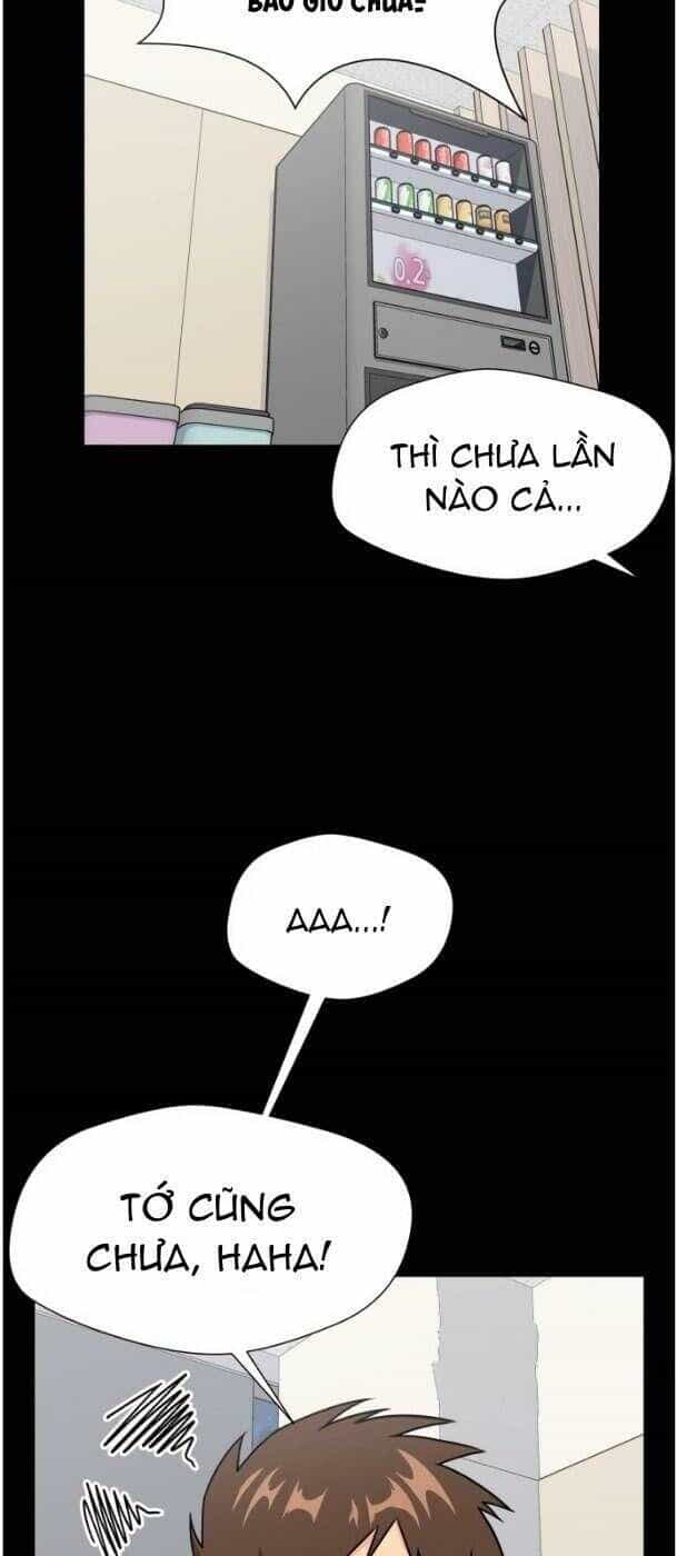 Gương Mặt Thiên Tài - Chương 34 - ảnh 64