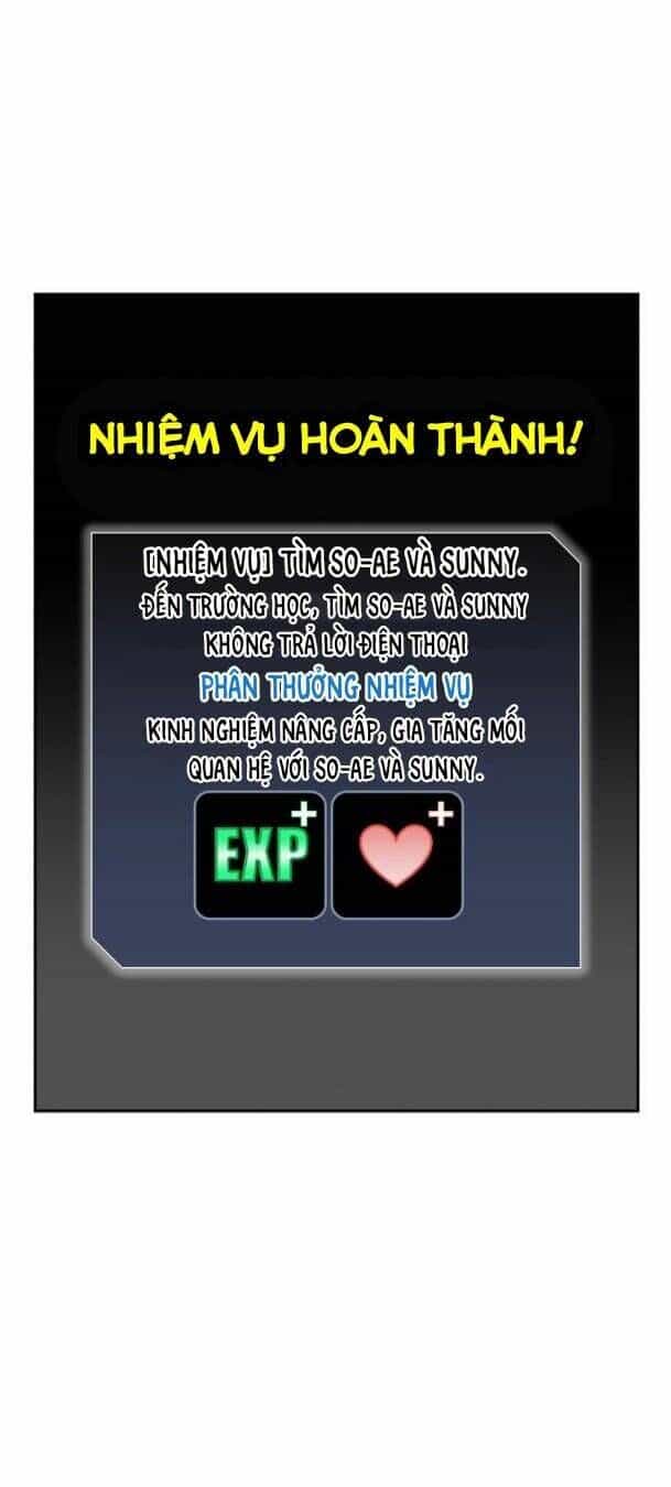 Gương Mặt Thiên Tài - Chương 34 - ảnh 85