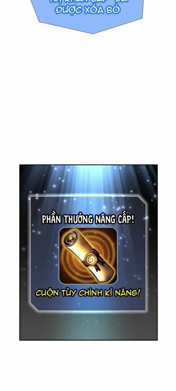 Gương Mặt Thiên Tài - Chương 34 - ảnh 88