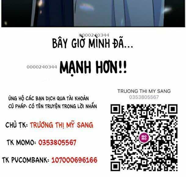 Gương Mặt Thiên Tài - Chương 34 - ảnh 91