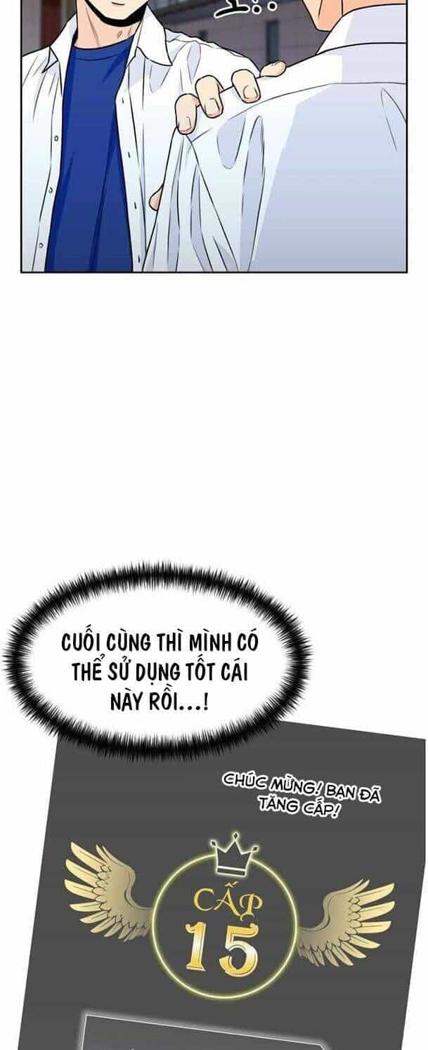 Gương Mặt Thiên Tài - Chương 35 - ảnh 71
