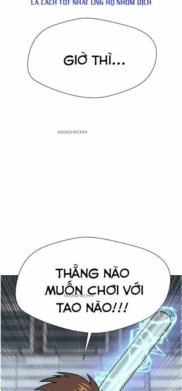 Gương Mặt Thiên Tài - Chương 35 - ảnh 77