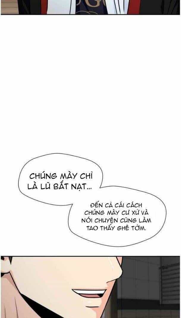 Gương Mặt Thiên Tài - Chương 36 - ảnh 11