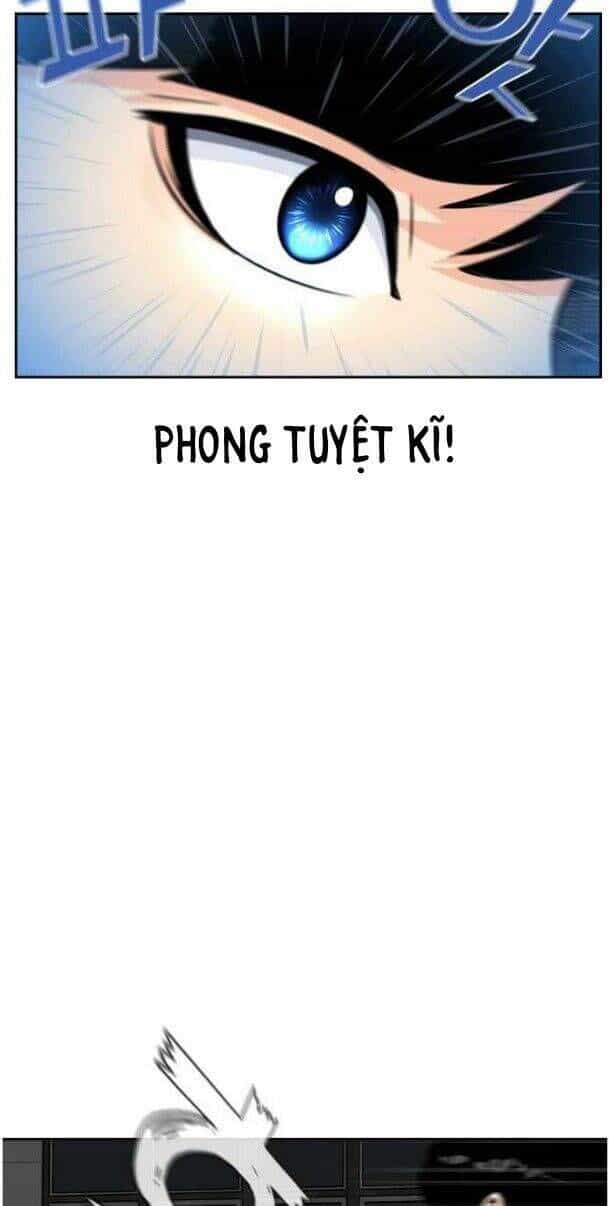 Gương Mặt Thiên Tài - Chương 36 - ảnh 16
