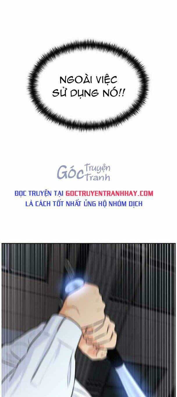 Gương Mặt Thiên Tài - Chương 36 - ảnh 53