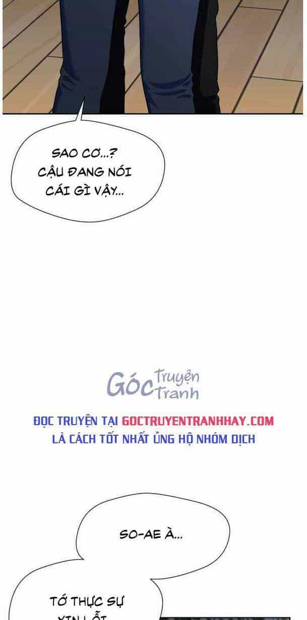 Gương Mặt Thiên Tài - Chương 38 - ảnh 68