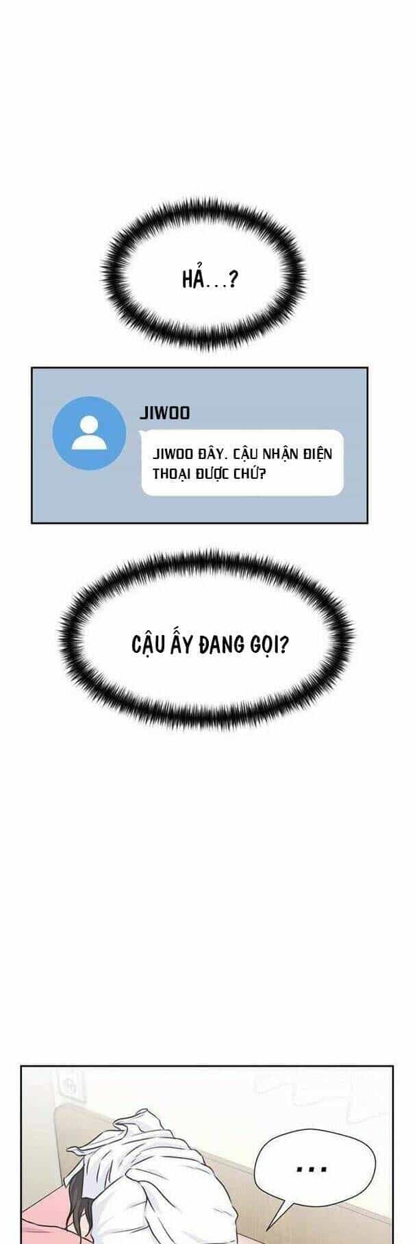 Gương Mặt Thiên Tài - Chương 39 - ảnh 43