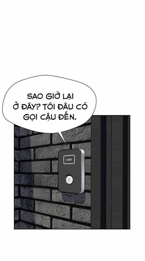 Gương Mặt Thiên Tài - Chương 39 - ảnh 53