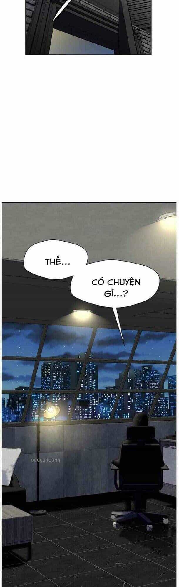Gương Mặt Thiên Tài - Chương 39 - ảnh 56