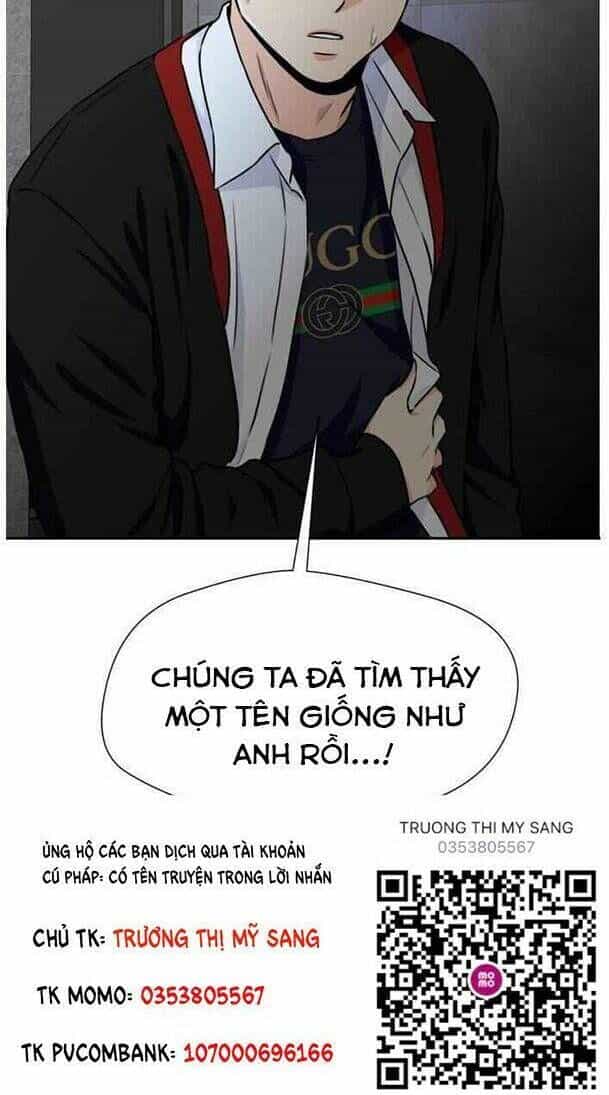 Gương Mặt Thiên Tài - Chương 39 - ảnh 58