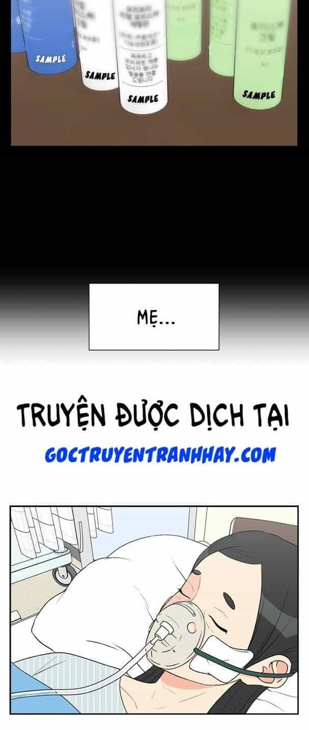 Gương Mặt Thiên Tài - Chương 4 - ảnh 16