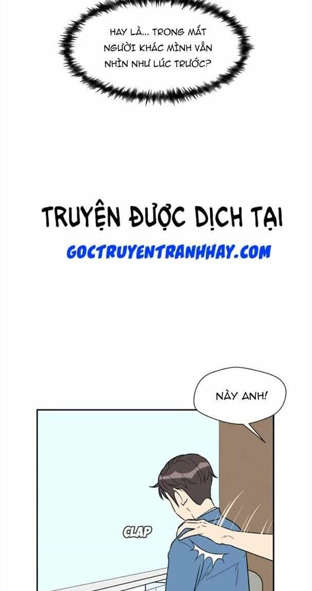 Gương Mặt Thiên Tài - Chương 4 - ảnh 39