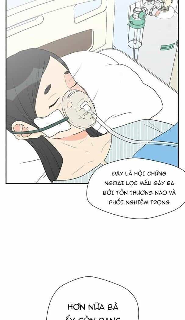 Gương Mặt Thiên Tài - Chương 4 - ảnh 5