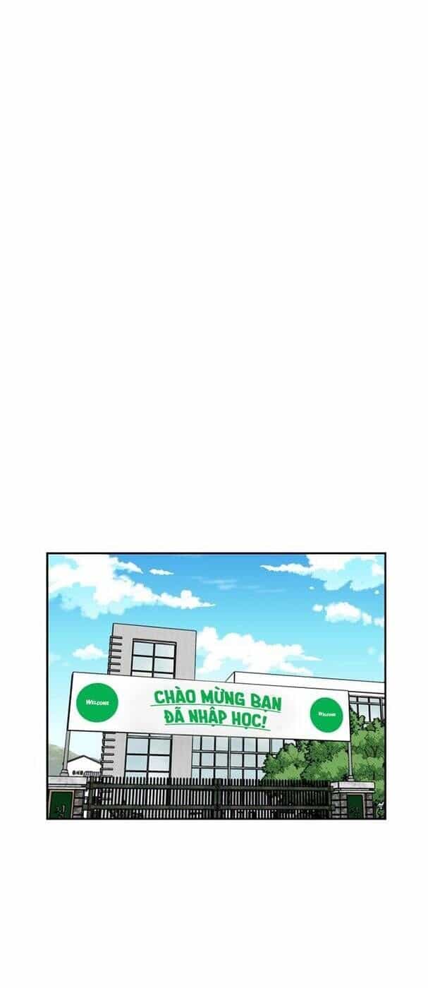 Gương Mặt Thiên Tài - Chương 4 - ảnh 57