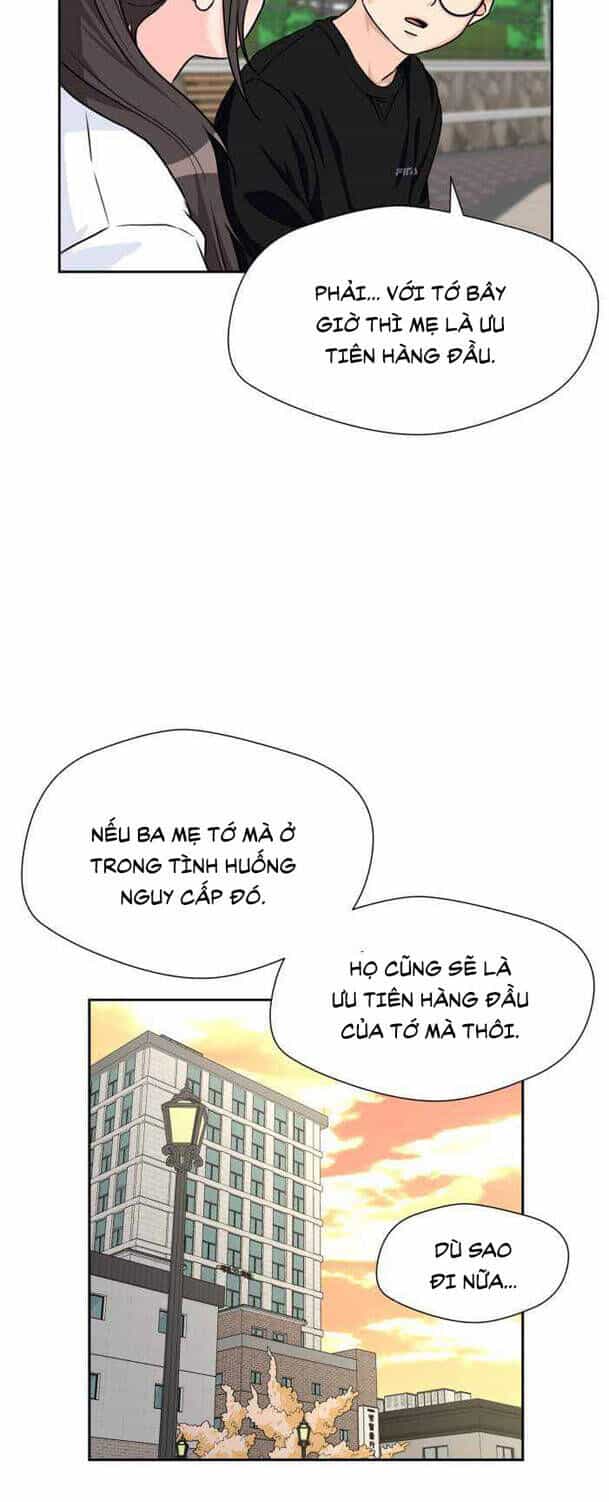 Gương Mặt Thiên Tài - Chương 40 - ảnh 44