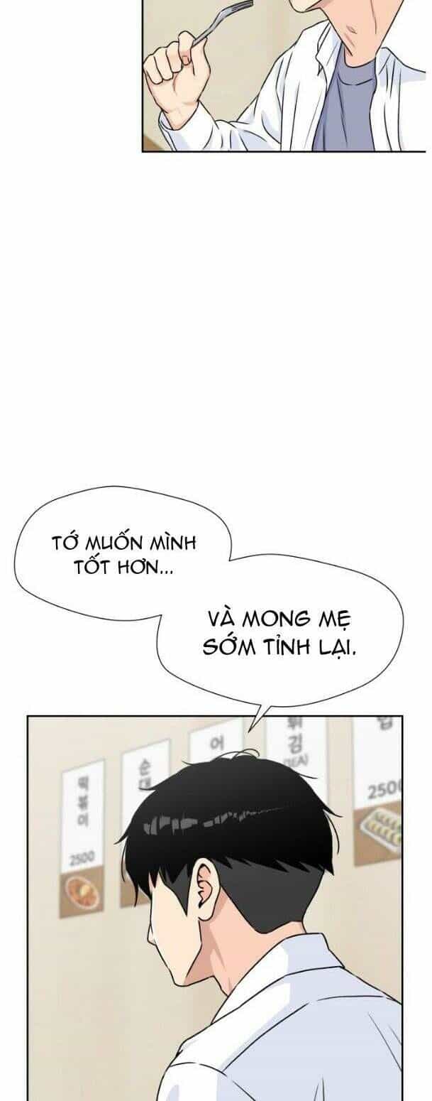 Gương Mặt Thiên Tài - Chương 41 - ảnh 18