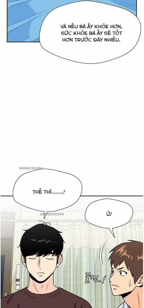 Gương Mặt Thiên Tài - Chương 42 - ảnh 49