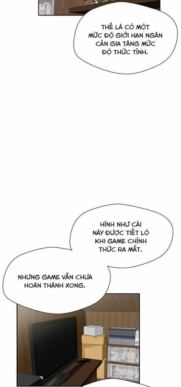 Gương Mặt Thiên Tài - Chương 42 - ảnh 7