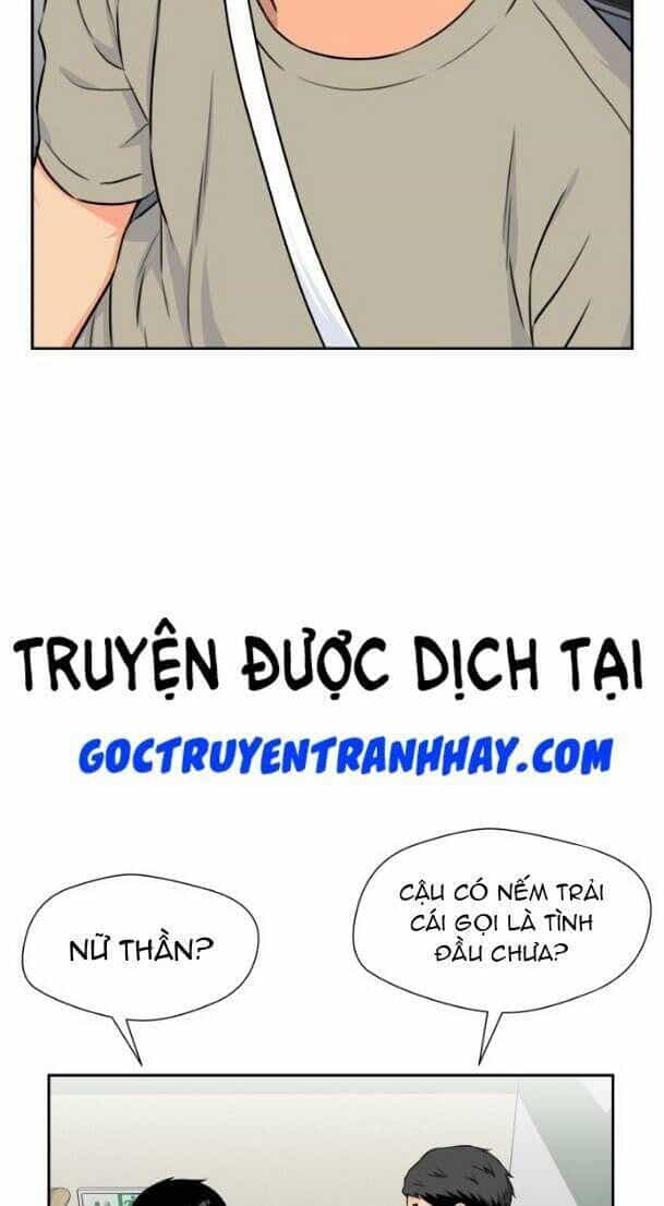 Gương Mặt Thiên Tài - Chương 43 - ảnh 41