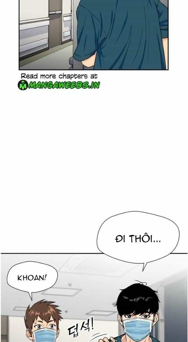 Gương Mặt Thiên Tài - Chương 43 - ảnh 54