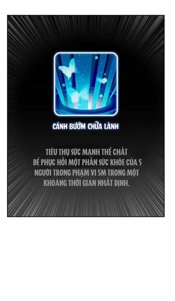 Gương Mặt Thiên Tài - Chương 44 - ảnh 33
