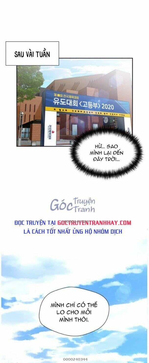 Gương Mặt Thiên Tài - Chương 45 - ảnh 59