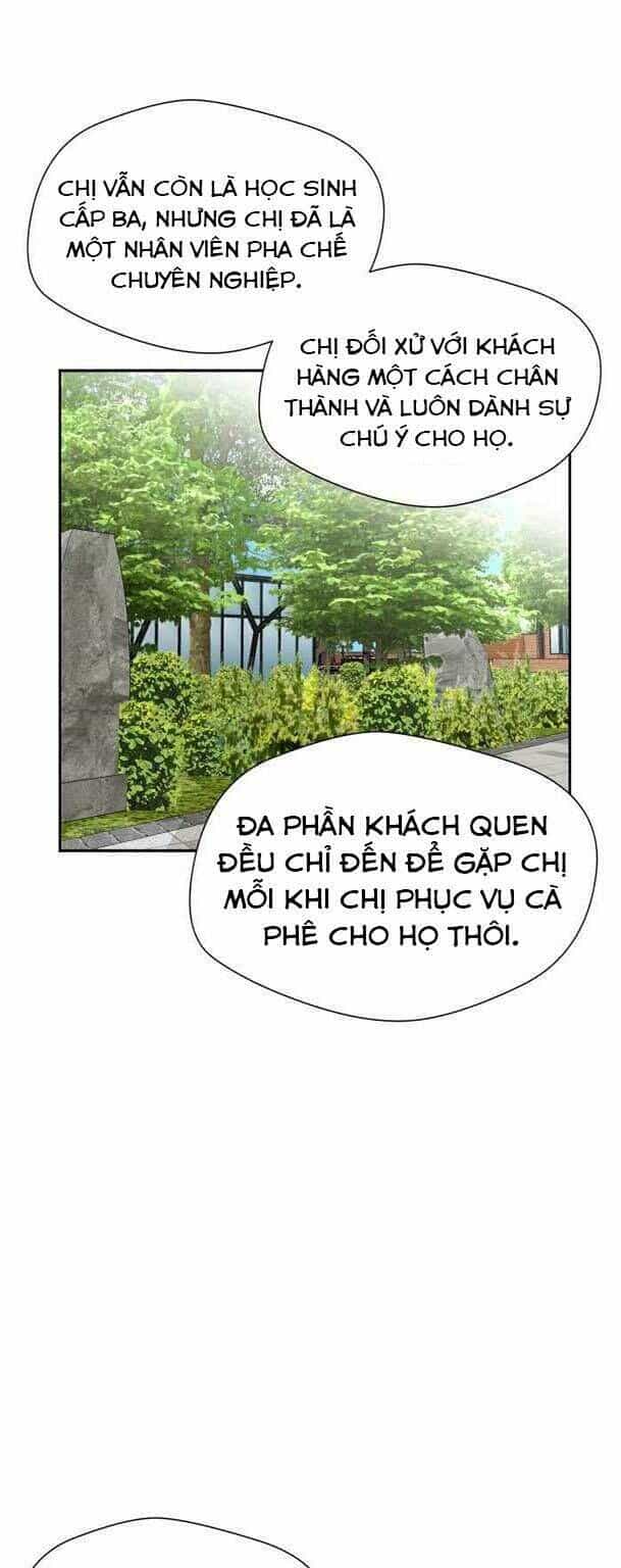 Gương Mặt Thiên Tài - Chương 46 - ảnh 12