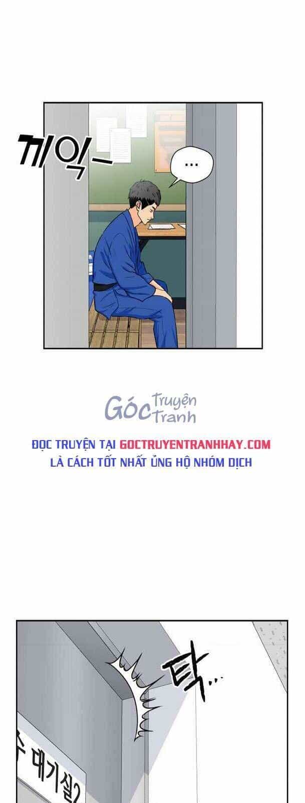 Gương Mặt Thiên Tài - Chương 46 - ảnh 55