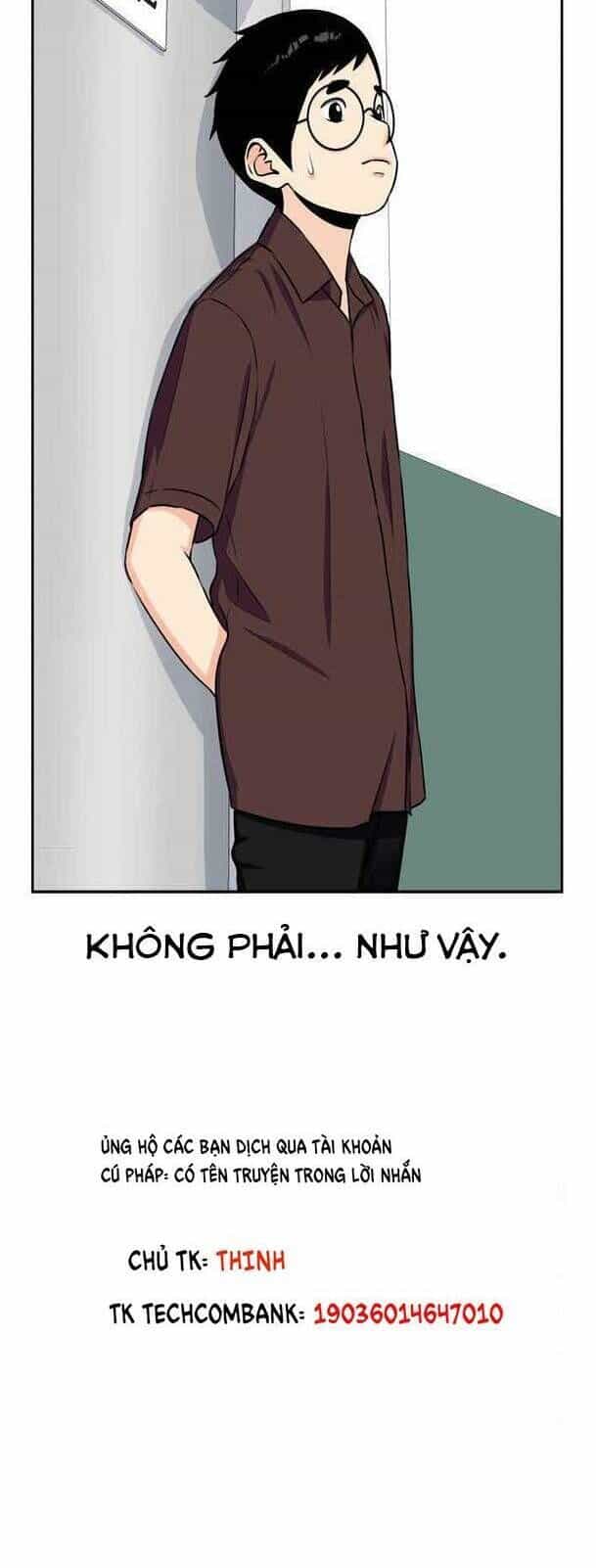 Gương Mặt Thiên Tài - Chương 46 - ảnh 56