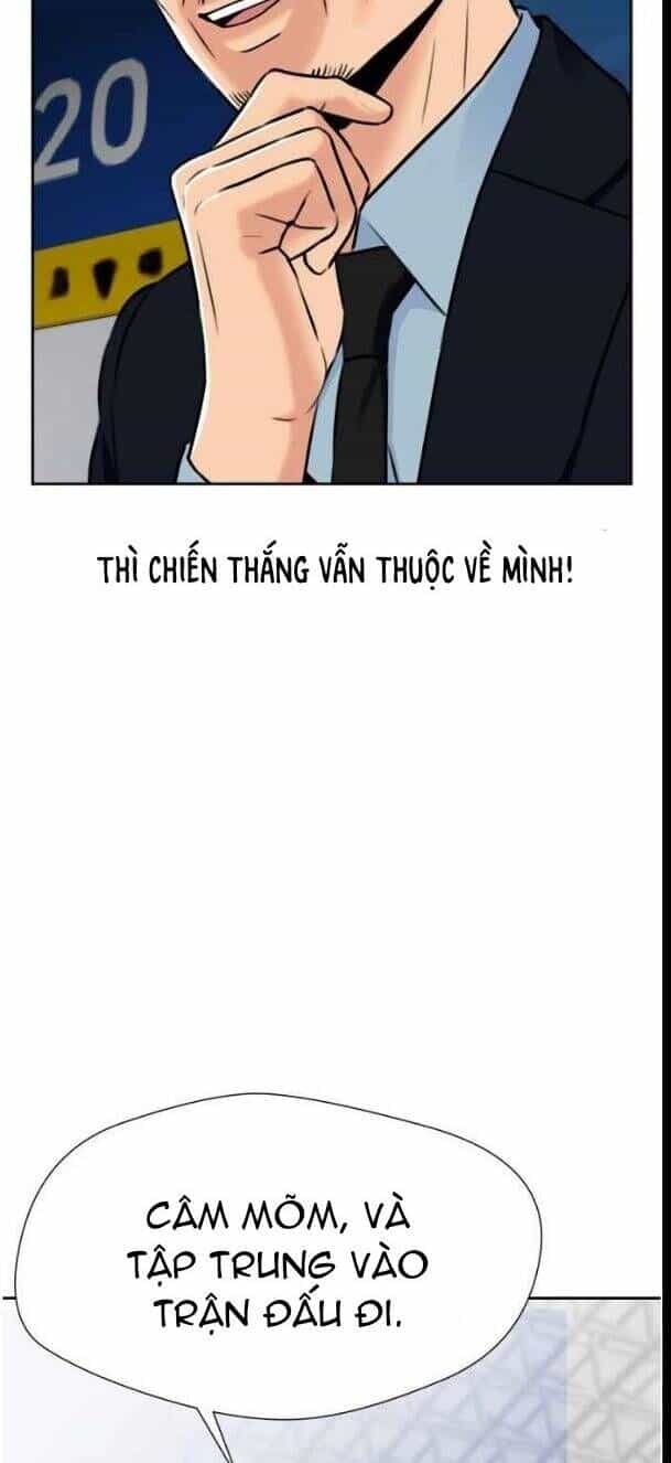 Gương Mặt Thiên Tài - Chương 47 - ảnh 53