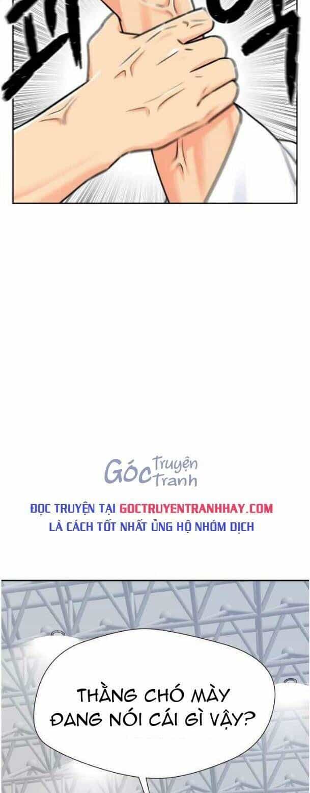 Gương Mặt Thiên Tài - Chương 47 - ảnh 59