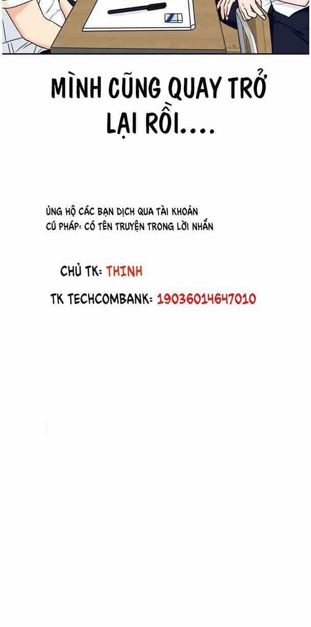 Gương Mặt Thiên Tài - Chương 48 - ảnh 57