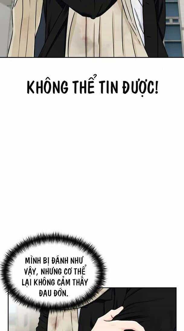 Gương Mặt Thiên Tài - Chương 50 - ảnh 12