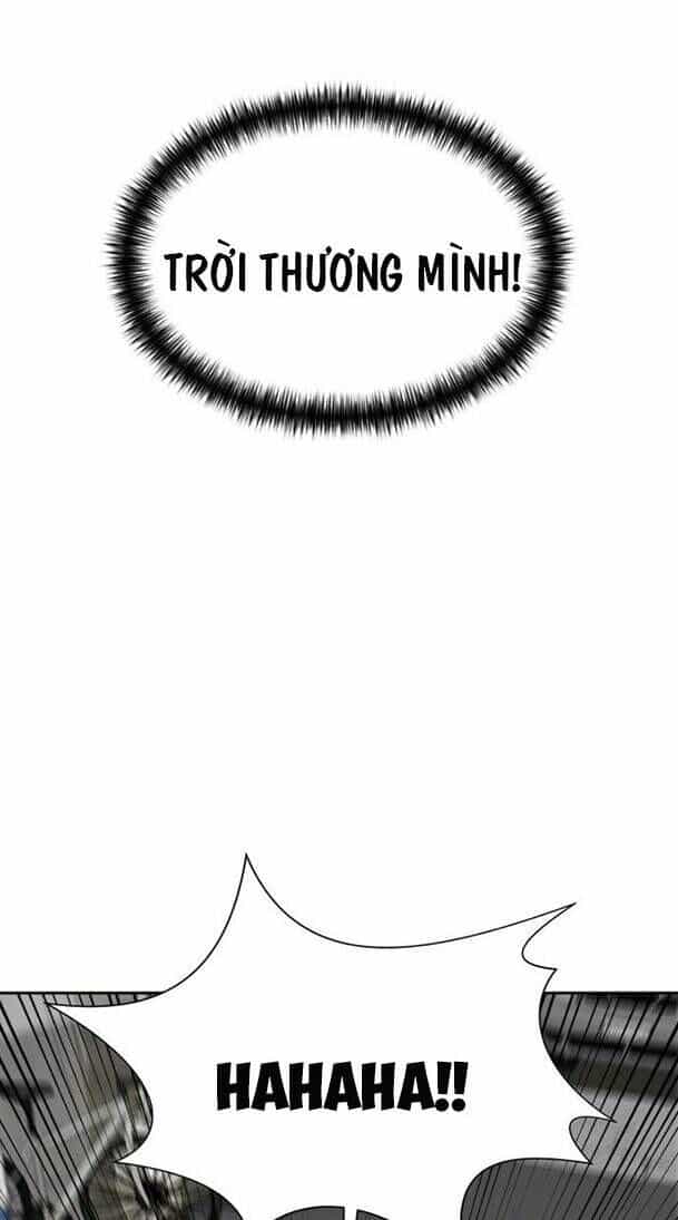 Gương Mặt Thiên Tài - Chương 50 - ảnh 16
