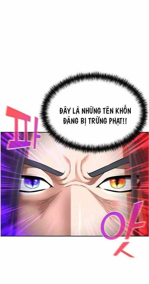 Gương Mặt Thiên Tài - Chương 50 - ảnh 36
