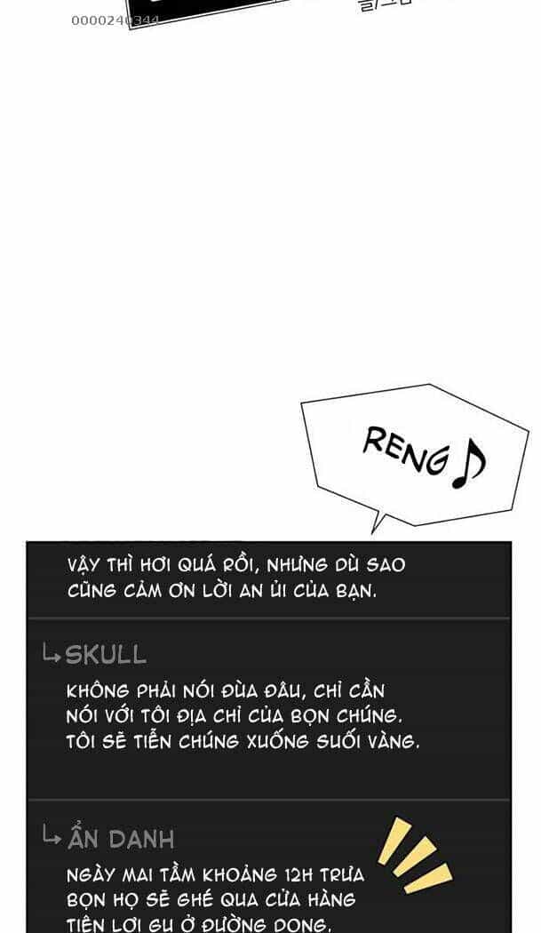 Gương Mặt Thiên Tài - Chương 51 - ảnh 21