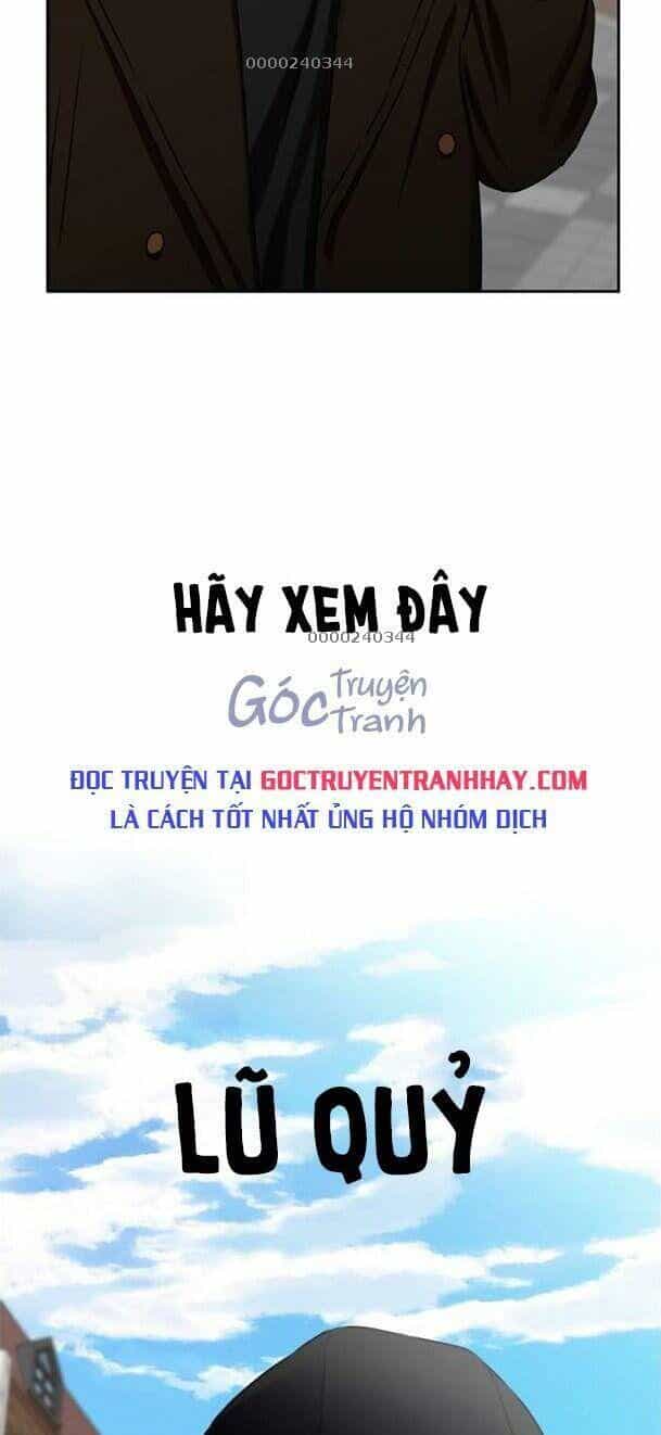 Gương Mặt Thiên Tài - Chương 51 - ảnh 55
