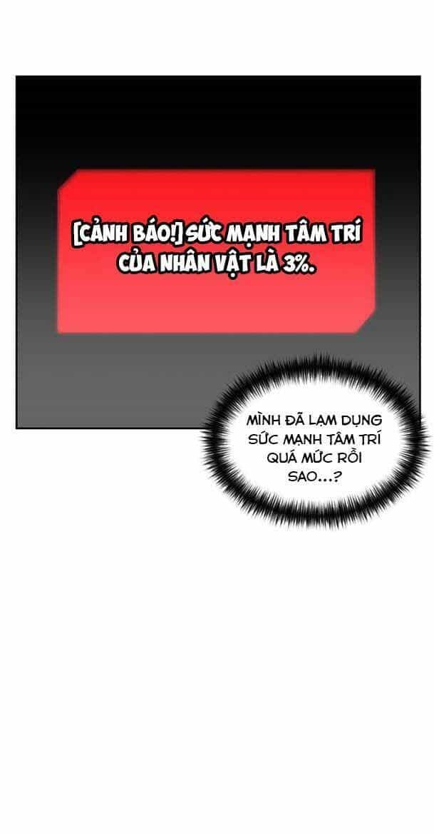 Gương Mặt Thiên Tài - Chương 52 - ảnh 35