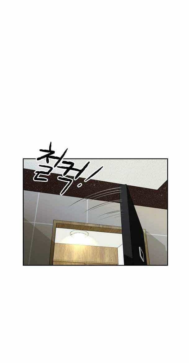 Gương Mặt Thiên Tài - Chương 52 - ảnh 36