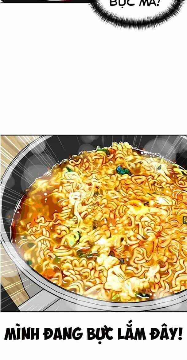 Gương Mặt Thiên Tài - Chương 52 - ảnh 48