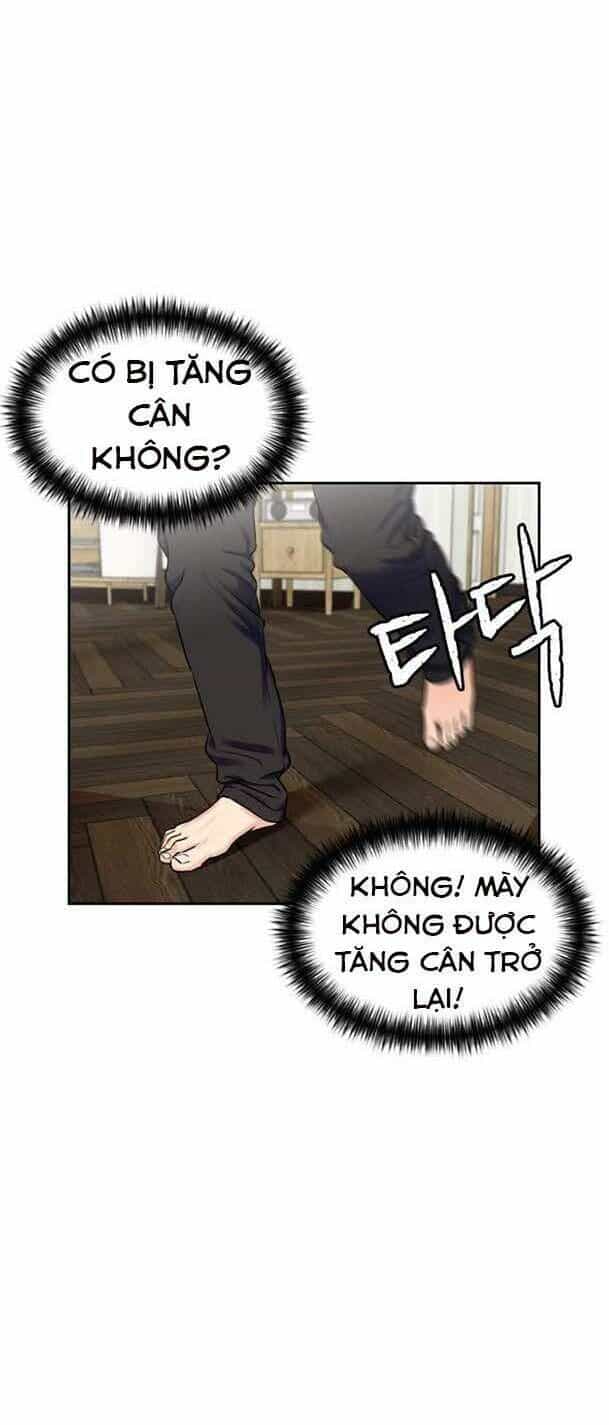 Gương Mặt Thiên Tài - Chương 52 - ảnh 51