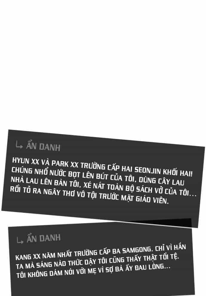 Gương Mặt Thiên Tài - Chương 53 - ảnh 23