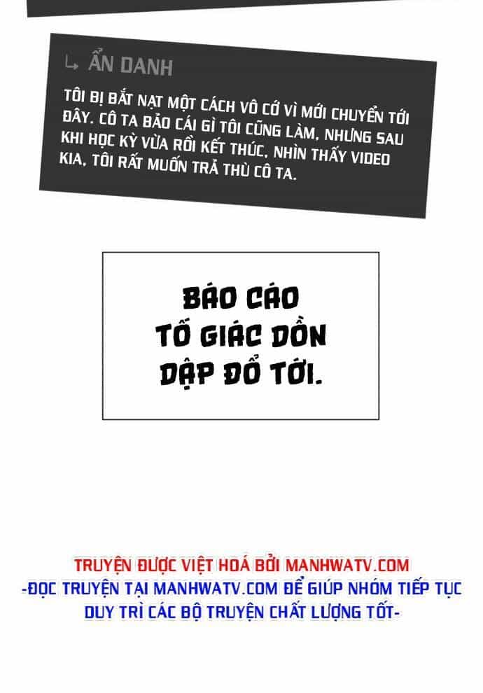 Gương Mặt Thiên Tài - Chương 53 - ảnh 24