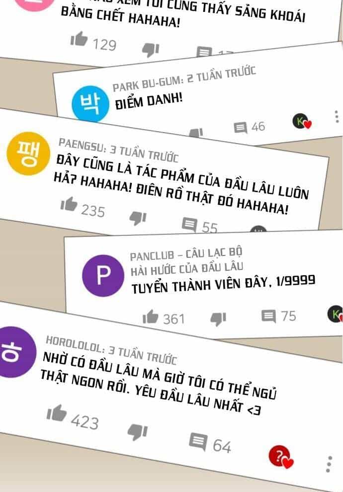 Gương Mặt Thiên Tài - Chương 53 - ảnh 28