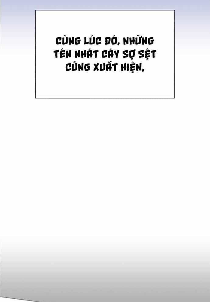 Gương Mặt Thiên Tài - Chương 53 - ảnh 31